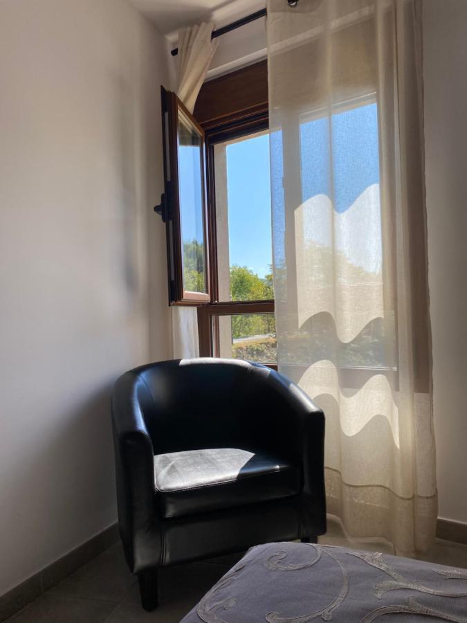 Casa Vispe Guest house Escalona (Huesca)