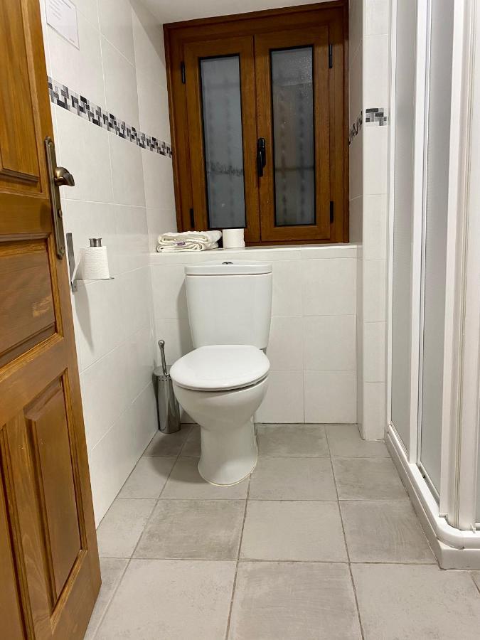Casa Vispe Escalona