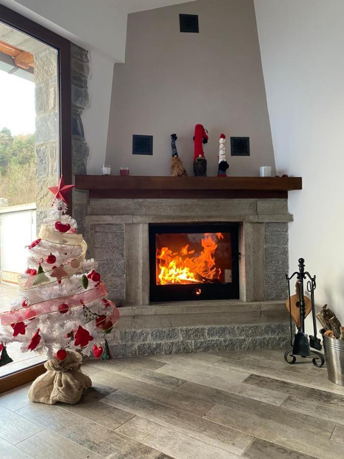 Guest house Casa Vispe Escalona (Huesca)