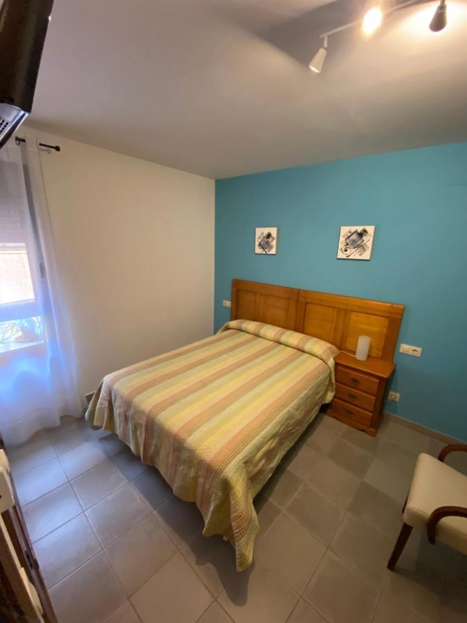 Casa Vispe Guest house